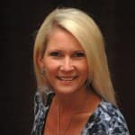 LisaJimenez Lisa Jimenez Overcomes Fear of Failure