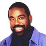 lesbrown image of les brown