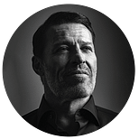 trobb-1 Image of Tony Robbins