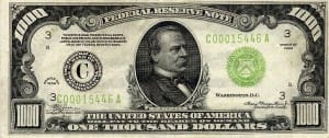 1000-dollar-bill