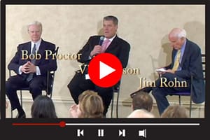 proctor-rohn-video-640 Video Part of Jim Rohn Legacy Collection
