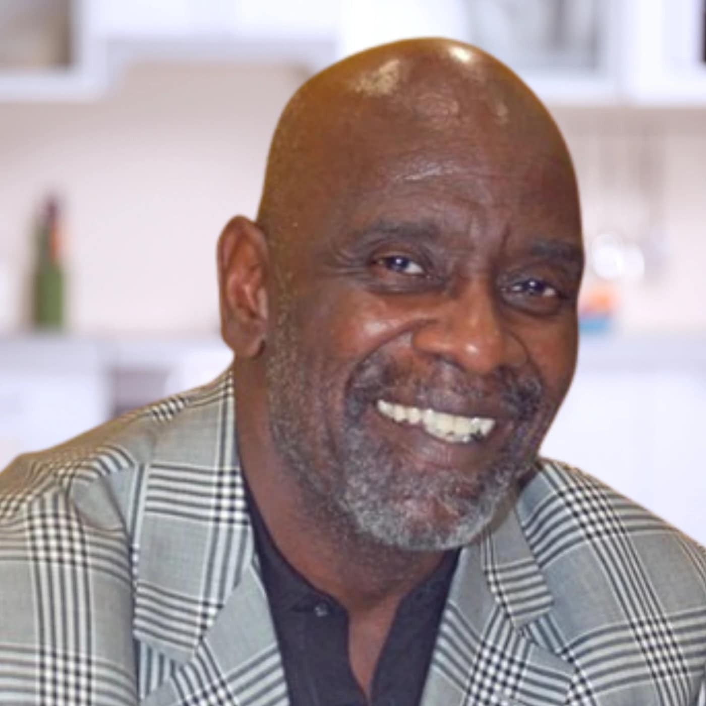 A_Never_Too_Late_Chris_Gardner Image of Chris Gardner