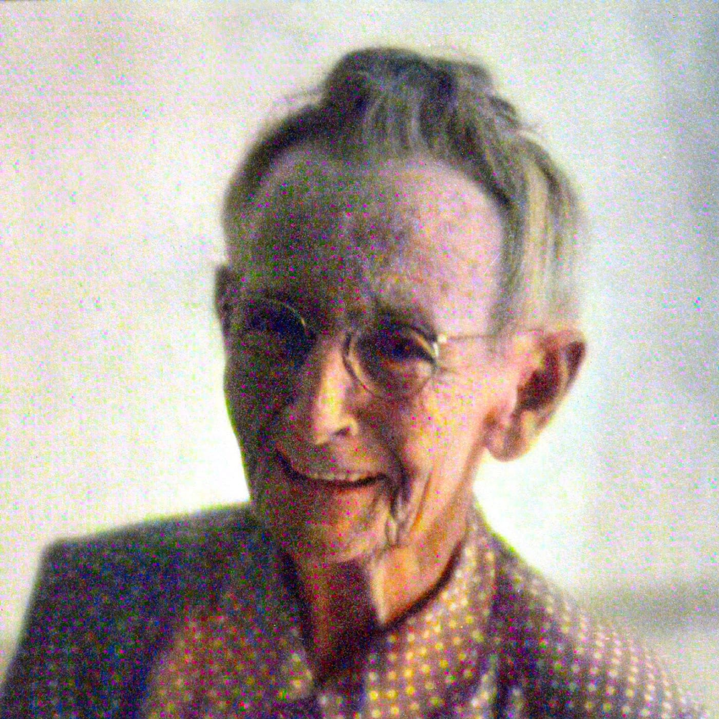 A_Never_Too_Late_Grandma_Moses Image of Grandma Moses