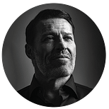 trobb-1 Image of Tony Robbins