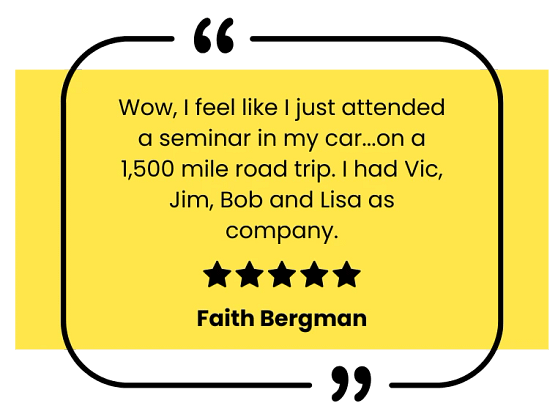 testimonal-bergman-1 Image of Faith Bergman testimonial