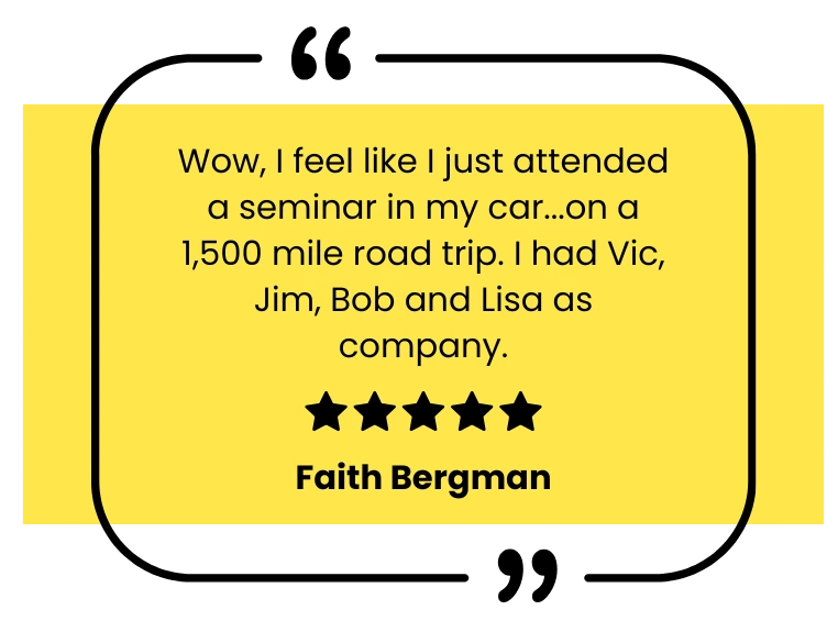 testimonal-bergman-1 Image of Faith Bergman testimonial